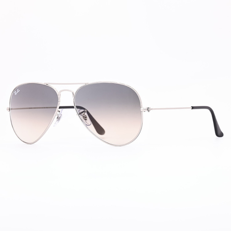 Ray-Ban RB 3025 003/32  - 1