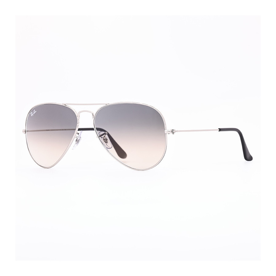 Ray-Ban RB 3025 003/32  - 1
