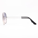 Ray-Ban RB 3025 003/32  - 2
