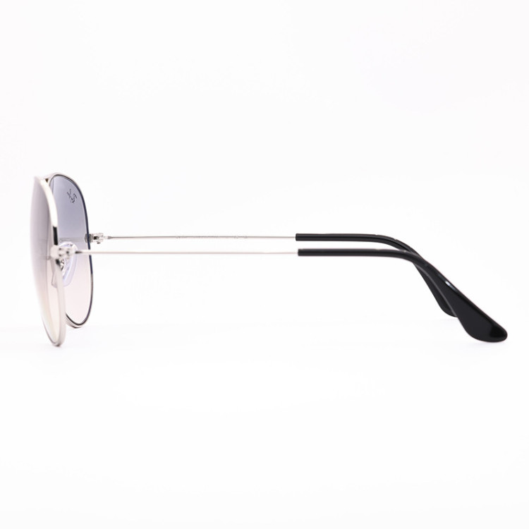 Ray-Ban RB 3025 003/32  - 2