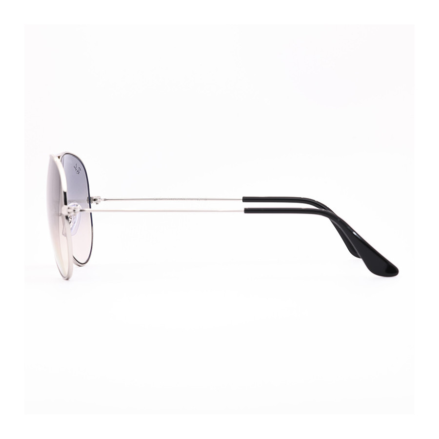Ray-Ban RB 3025 003/32  - 2