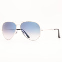 Ray-Ban RB 3025 003/3F  - 1