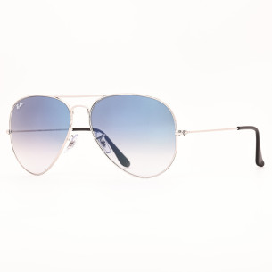 Ray-Ban RB 3025 003/3F  - 1