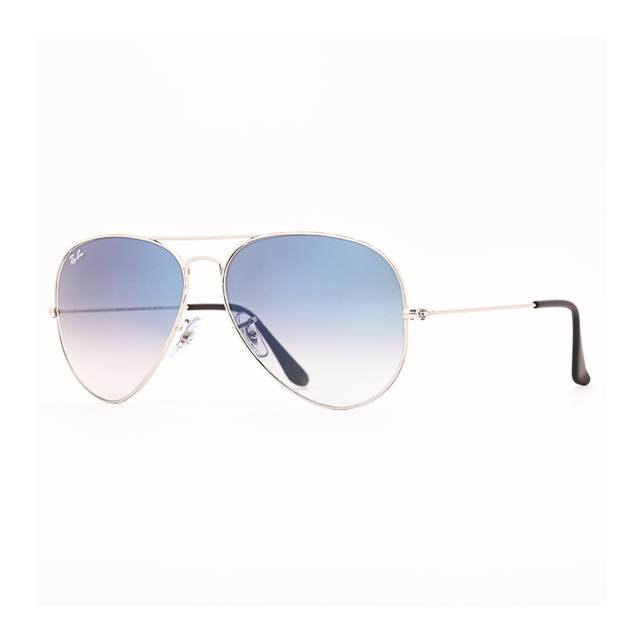 Ray-Ban RB 3025 003/3F  - 1