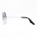 Ray-Ban RB 3025 003/3F  - 2