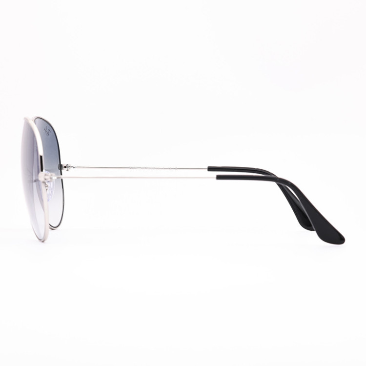 Ray-Ban RB 3025 003/3F  - 2