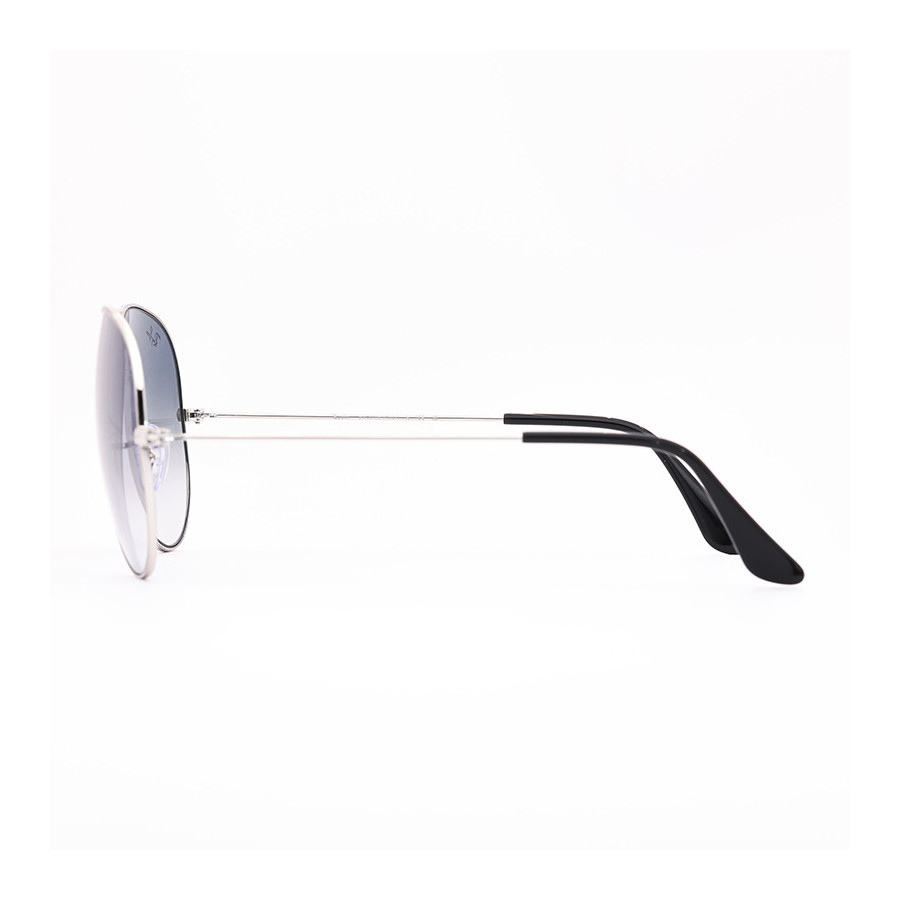 Ray-Ban RB 3025 003/3F  - 2