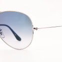 Ray-Ban RB 3025 003/3F  - 3