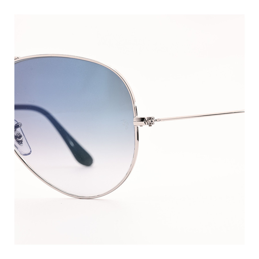 Ray-Ban RB 3025 003/3F  - 3