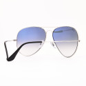 Ray-Ban RB 3025 003/3F  - 4