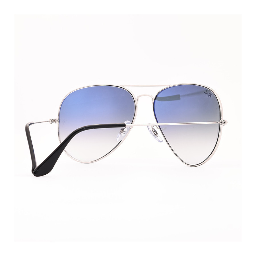 Ray-Ban RB 3025 003/3F  - 4