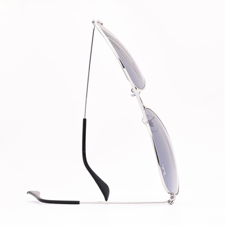 Ray-Ban RB 3025 003/3F  - 5