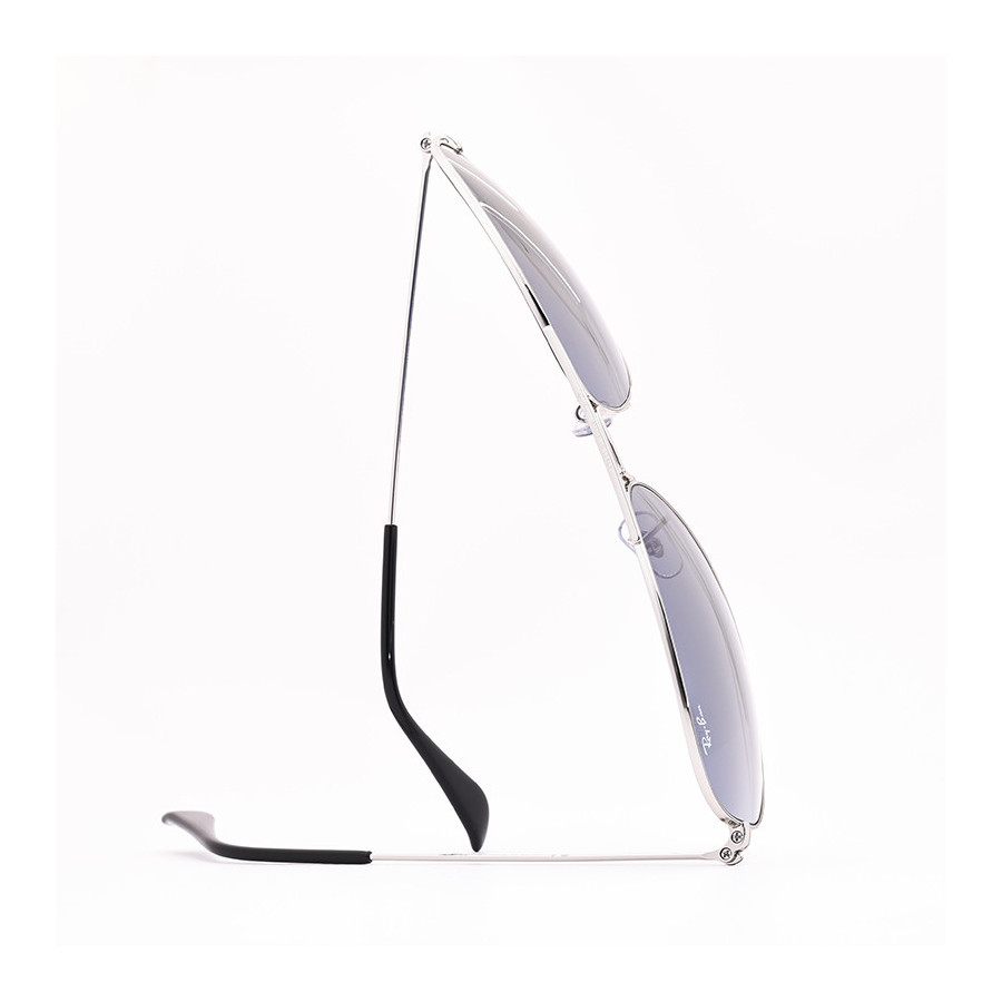 Ray-Ban RB 3025 003/3F  - 5