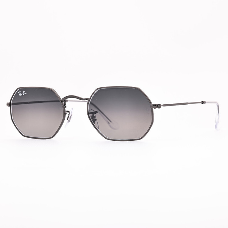 Ray-Ban RB 3556-N 004/71  - 1