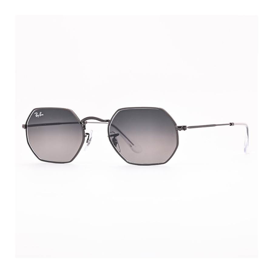 Ray-Ban RB 3556-N 004/71  - 1
