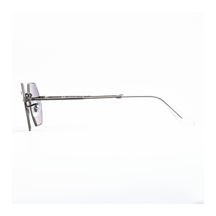 Ray-Ban RB 3556-N 004/71  - 3