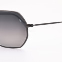 Ray-Ban RB 3556-N 004/71  - 4