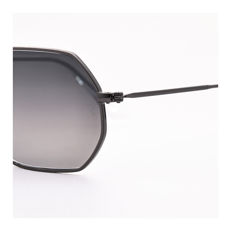 Ray-Ban RB 3556-N 004/71  - 4