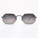 Ray-Ban RB 3556-N 004/71  - 2