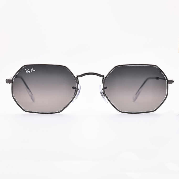 Ray-Ban RB 3556-N 004/71  - 2