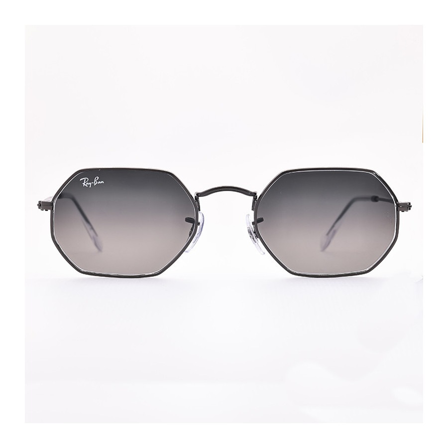 Ray-Ban RB 3556-N 004/71  - 2