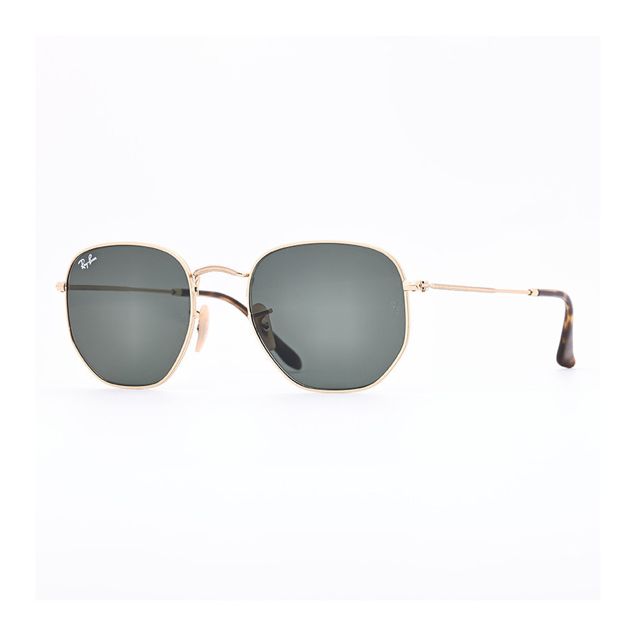 Ray-Ban RB 3548-N 001  - 1
