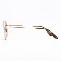 Ray-Ban RB 3548-N 001  - 2