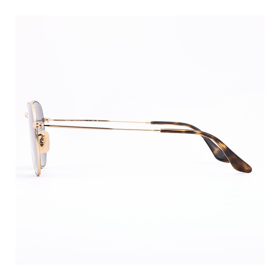 Ray-Ban RB 3548-N 001  - 2