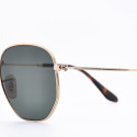 Ray-Ban RB 3548-N 001  - 3