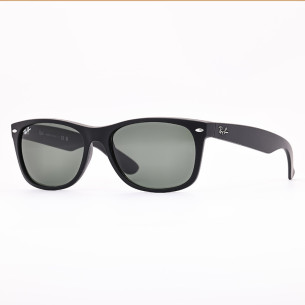 Ray-Ban RB 2132 622  - 1