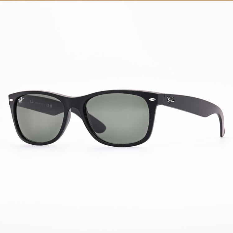 Ray-Ban RB 2132 622  - 1