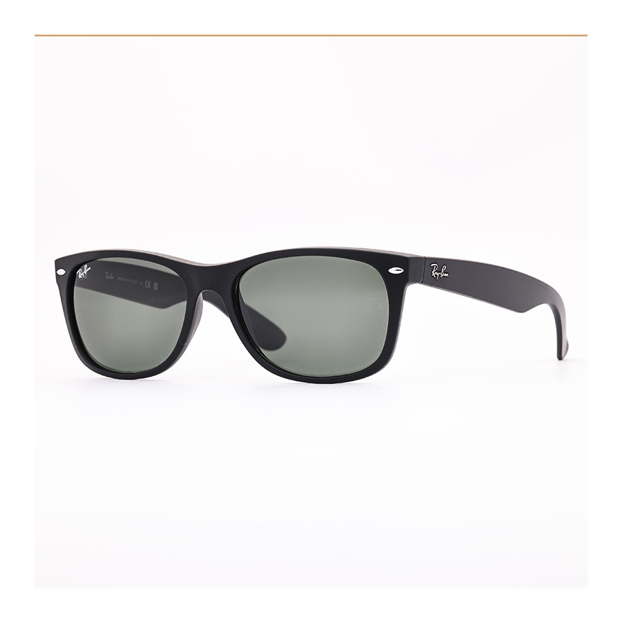 Ray-Ban RB 2132 622  - 1