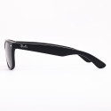 Ray-Ban RB 2132 622  - 2