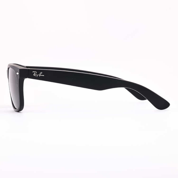 Ray-Ban RB 2132 622  - 2
