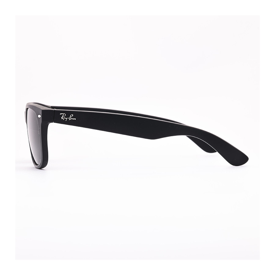 Ray-Ban RB 2132 622  - 2