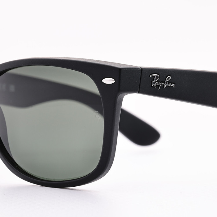 Ray-Ban RB 2132 622  - 3