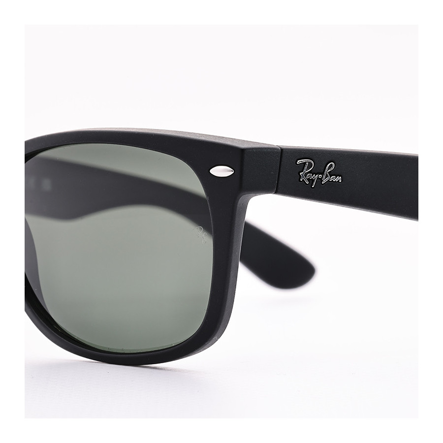 Ray-Ban RB 2132 622  - 3