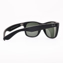 Ray-Ban RB 2132 622  - 4