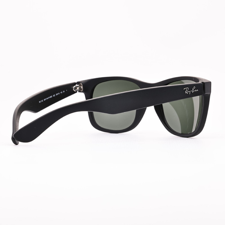 Ray-Ban RB 2132 622  - 4