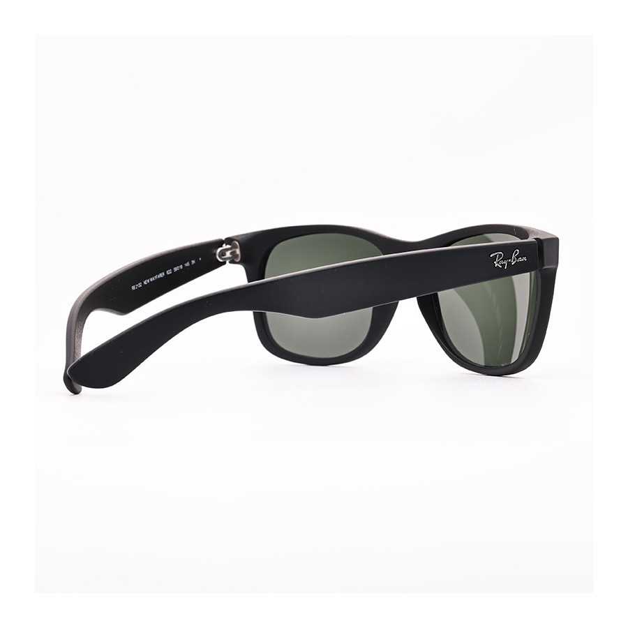 Ray-Ban RB 2132 622  - 4