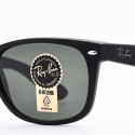 Ray-Ban RB 2132 622  - 5