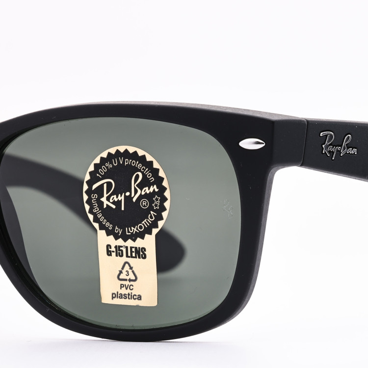 Ray-Ban RB 2132 622  - 5
