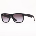 Ray-Ban RB 4165 Justin 601/8G  - 1
