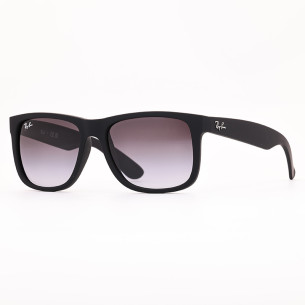 Ray-Ban RB 4165 Justin 601/8G  - 1