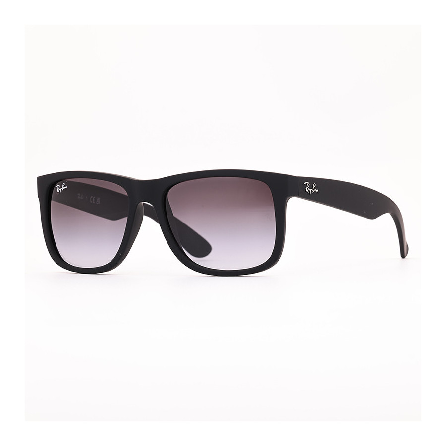 Ray-Ban RB 4165 Justin 601/8G  - 1