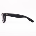 Ray-Ban RB 4165 Justin 601/8G  - 2
