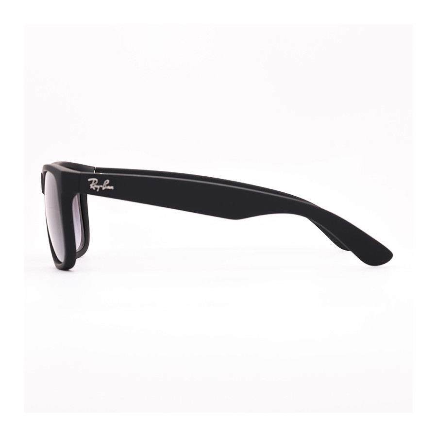 Ray-Ban RB 4165 Justin 601/8G  - 2