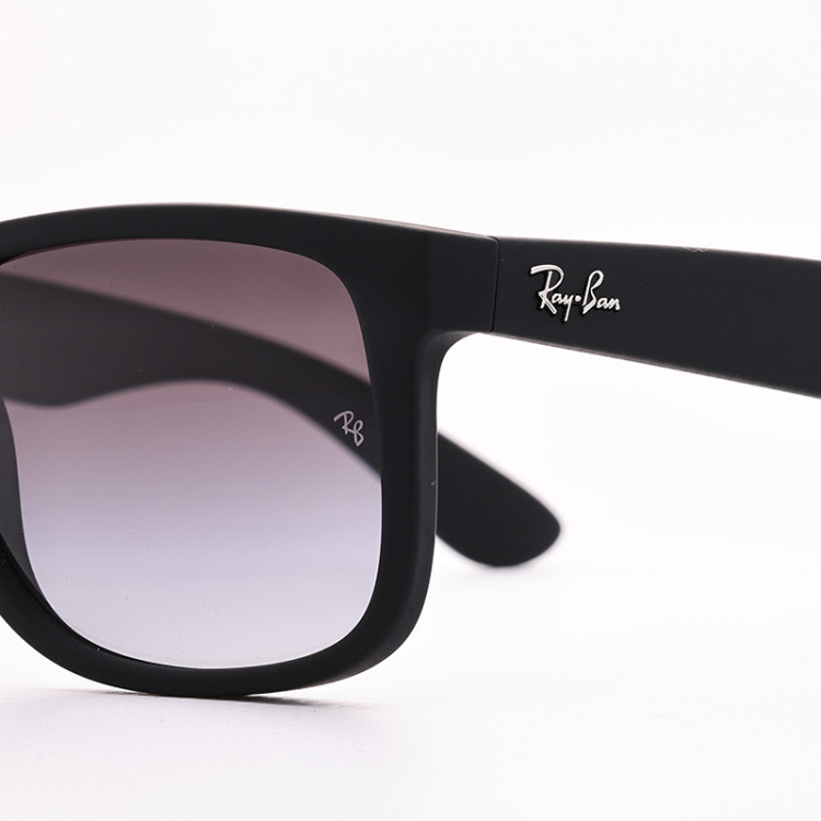 Ray-Ban RB 4165 Justin 601/8G  - 3
