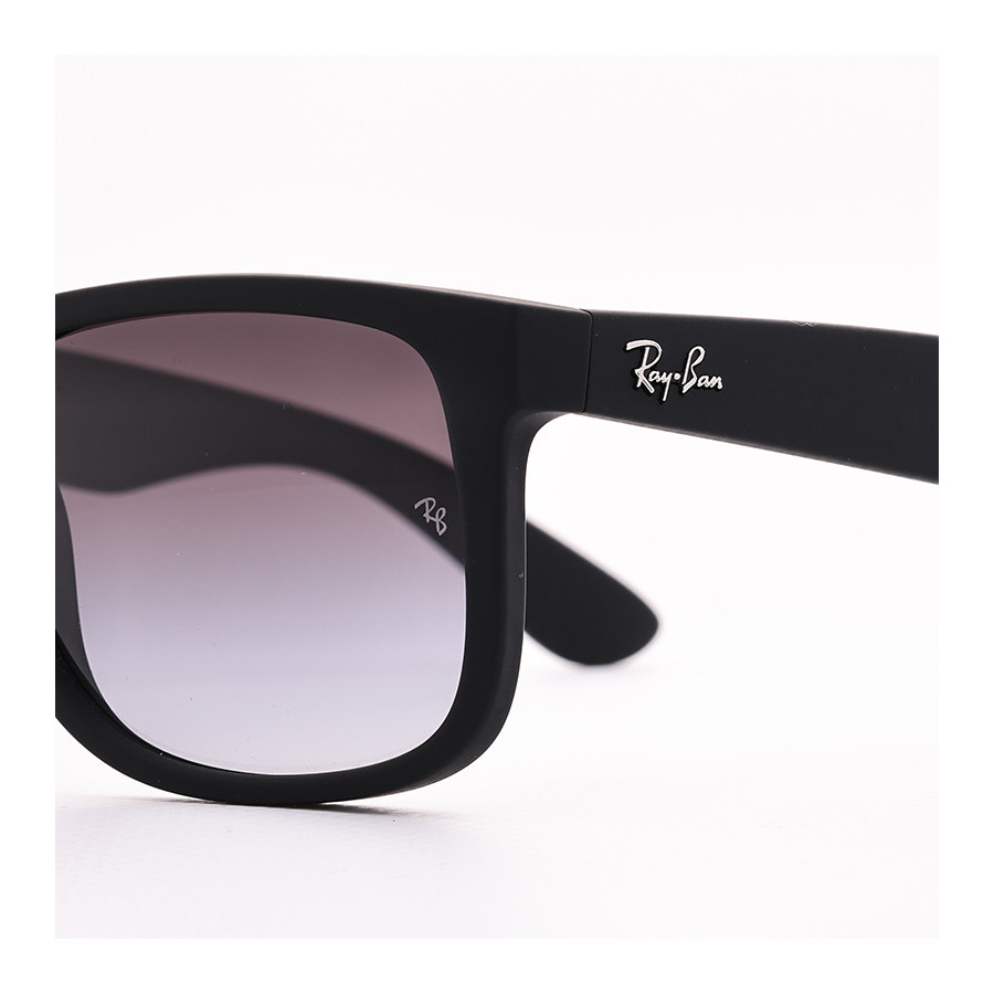 Ray-Ban RB 4165 Justin 601/8G  - 3