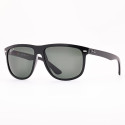 Ray-Ban RB 4147 601/58  - 1